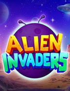 888 เครดิต ฟรี 50slot โจ๊ก เกอร์ ทดลองเล่นสุดมันส์