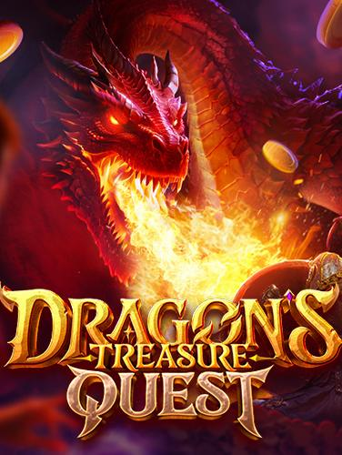 888 เครดิต ฟรี 50: สูตรเด็ดสร้างกำไรในสล็อตออนไลน์