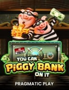 888 แทง บอล44 pg slot สูตรเพื่อสร้างกำไร