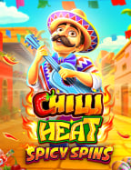 888 สล็อต pg: สูตรเด็ดที่ไม่ควรพลาด